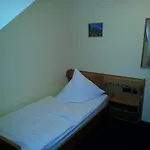 Oda ve Kahvaltı Brucker Gastehaus