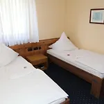 Oda ve Kahvaltı Brucker Gastehaus