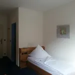 Oda ve Kahvaltı Brucker Gastehaus